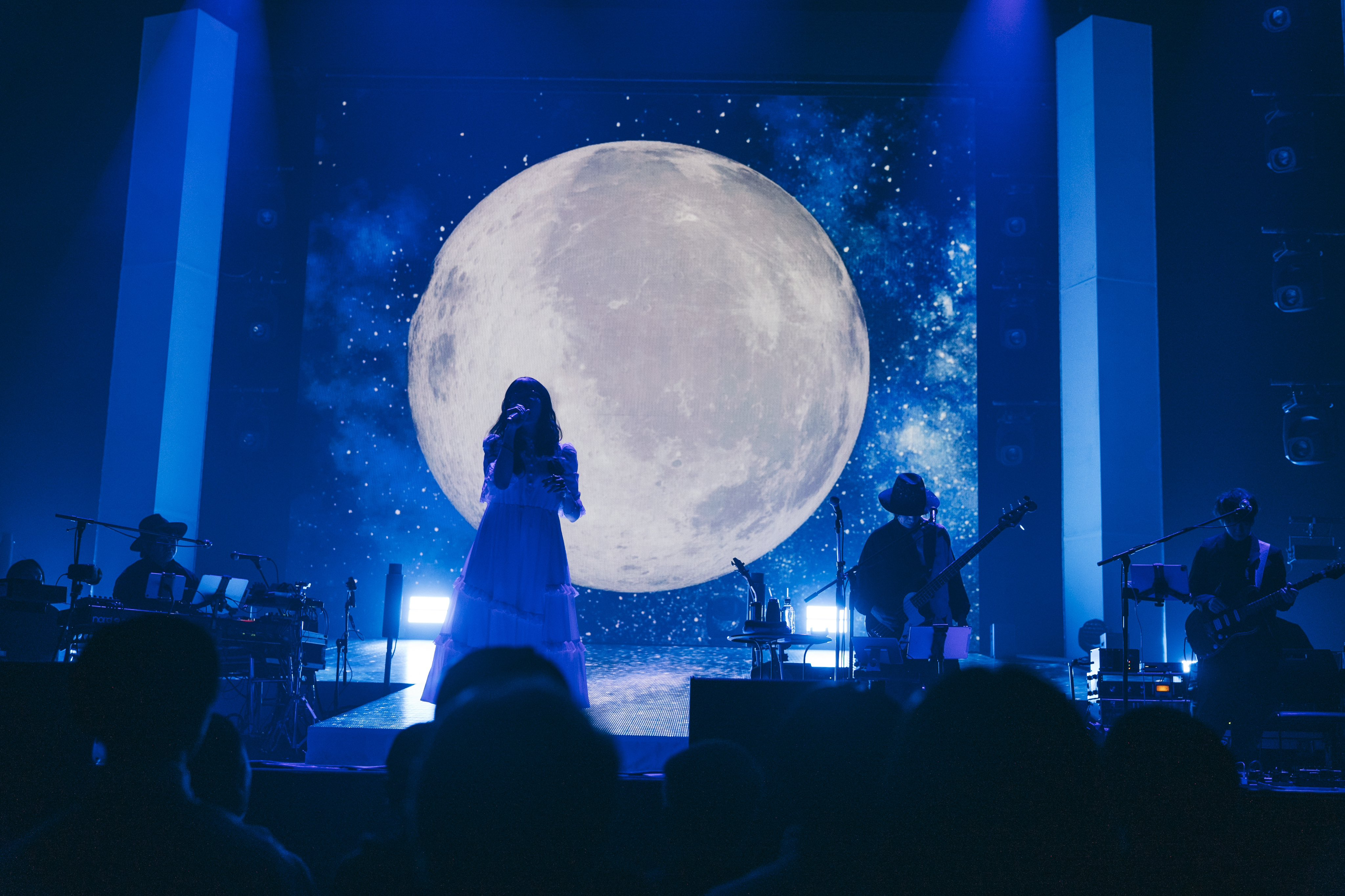 aimer.png